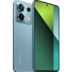 Xiaomi Redmi Note 13 Pro 5G 512 GB 12 GB Ram Mavi Cep Telefonu (Xiaomi Türkiye Garantili) Xiaomi Redmi Note 13 Pro 5G 512 GB 12 GB Ram Mavi Cep Telefonu (Xiaomi Türkiye Garantili)
