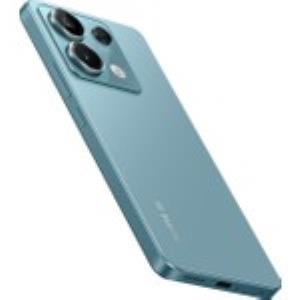 Xiaomi Redmi Note 13 Pro 5G 512 GB 12 GB Ram Mavi Cep Telefonu (Xiaomi Türkiye Garantili) Xiaomi Redmi Note 13 Pro 5G 512 GB 12 GB Ram Mavi Cep Telefonu (Xiaomi Türkiye Garantili)