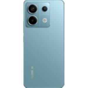 Xiaomi Redmi Note 13 Pro 5G 512 GB 12 GB Ram Mavi Cep Telefonu (Xiaomi Türkiye Garantili) Xiaomi Redmi Note 13 Pro 5G 512 GB 12 GB Ram Mavi Cep Telefonu (Xiaomi Türkiye Garantili)