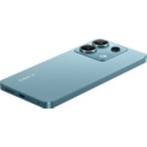 Xiaomi Redmi Note 13 Pro 5G 512 GB 12 GB Ram Mavi Cep Telefonu (Xiaomi Türkiye Garantili) Xiaomi Redmi Note 13 Pro 5G 512 GB 12 GB Ram Mavi Cep Telefonu (Xiaomi Türkiye Garantili)