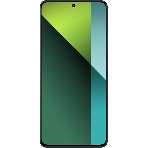 Xiaomi Redmi Note 13 Pro 5G 512 GB 12 GB Ram Siyah Cep Telefonu (Xiaomi Türkiye Garantili) Xiaomi Redmi Note 13 Pro 5G 512 GB 12 GB Ram Siyah Cep Telefonu (Xiaomi Türkiye Garantili)