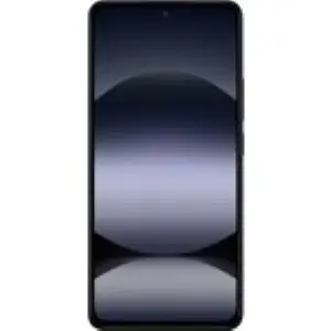 Xiaomi Redmi Note 14 8GB 128GB Siyah Cep Telefonu (Xiaomi Türkiye Garantili)
