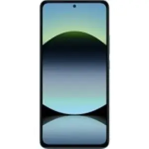 Xiaomi Redmi Note 14 8GB 128GB Mavi Cep Telefonu (Xiaomi Türkiye Garantili)