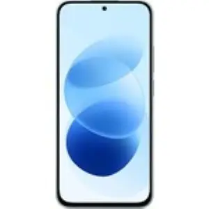 Xiaomi REDMI Note 17 128 GB 6 GB Ram Mavi Cep Telefonu (Xiaomi Türkiye Garantili)