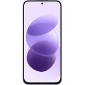 Xiaomi REDMI Note 17 256 GB 6 GB Ram Mor Cep Telefonu (Xiaomi Türkiye Garantili)