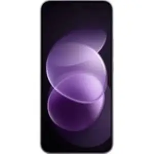 Xiaomi REDMI Note 17 Pro 5g 8+256GB Mor Akıllı Telefon (Xiaomi Türkiye Garantili)