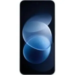 Xiaomi REDMI Note 17 Pro 5g 8+256GB Mavi Akıllı Telefon (Xiaomi Türkiye Garantili)